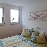 Apartment Nikolaus Und Evelyn Astner, Tropolach