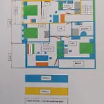 Apartment Nikolaus Und Evelyn Astner, Tropolach
