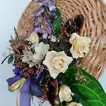 Nikolaus Und Evelyn Astner,