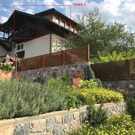 Nikolaus Und Evelyn Astner, *