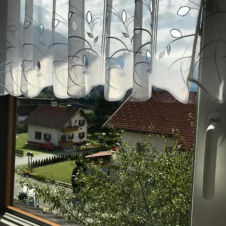 Nikolaus Und Evelyn Astner, * Tröpolach