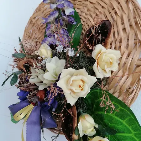 Nikolaus Und Evelyn Astner,