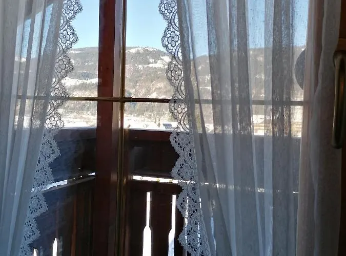 Nikolaus Und Evelyn Astner,