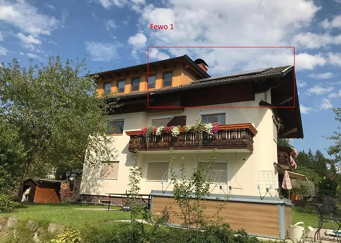 Nikolaus Und Evelyn Astner, *