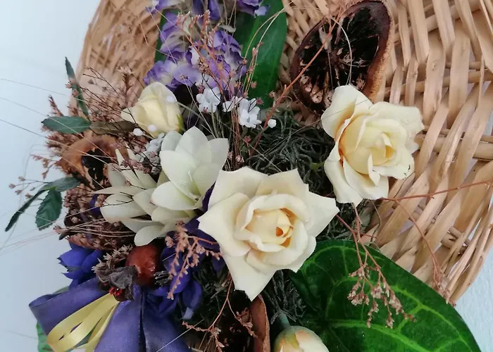 Nikolaus Und Evelyn Astner,